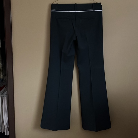 Bebe wide legged pants - Picture 2 of 5